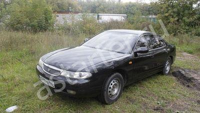 Ремонт стартера Mazda Efini MS-8, Купить стартер Mazda Efini MS-8